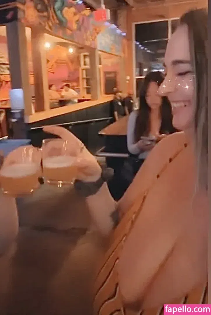 sassyjax69 Onlyfans Photo Gallery 