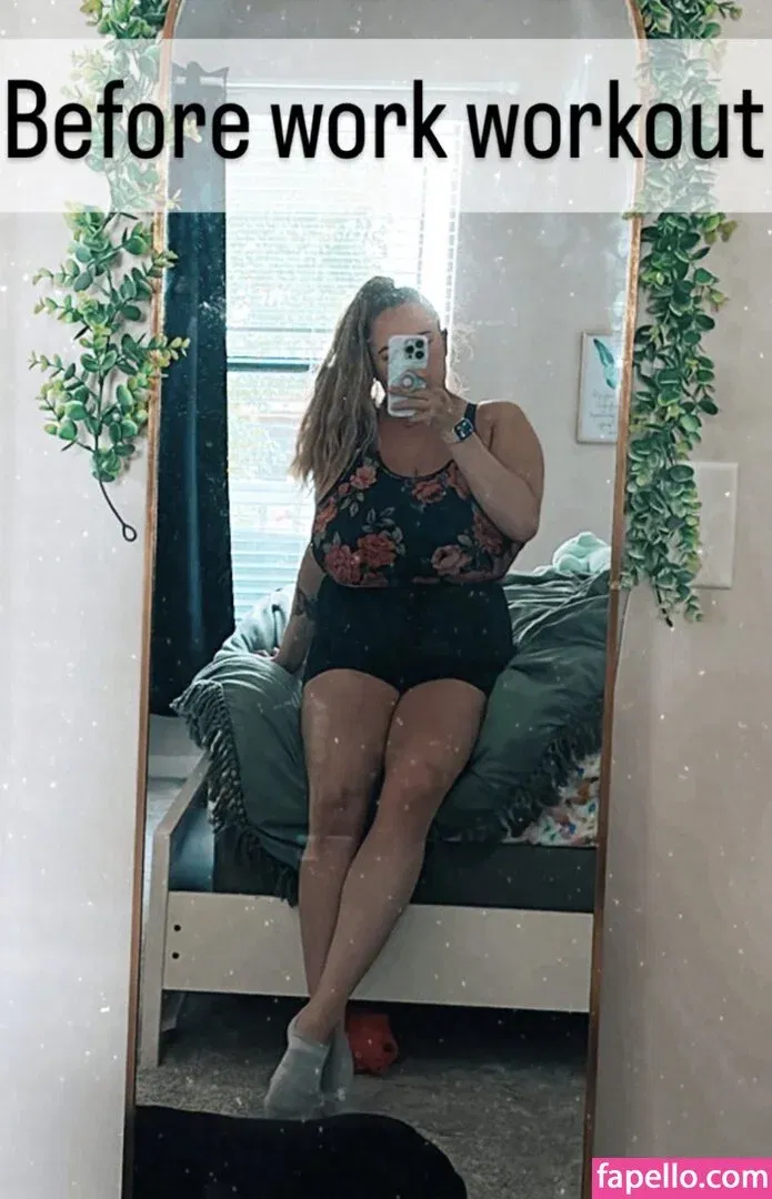 sassyjax69 Onlyfans Photo Gallery 