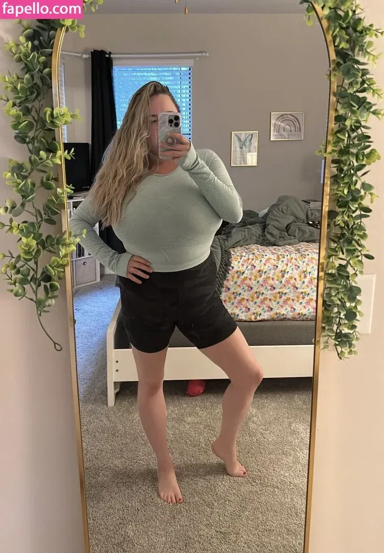 sassyjax69 Onlyfans Photo Gallery 