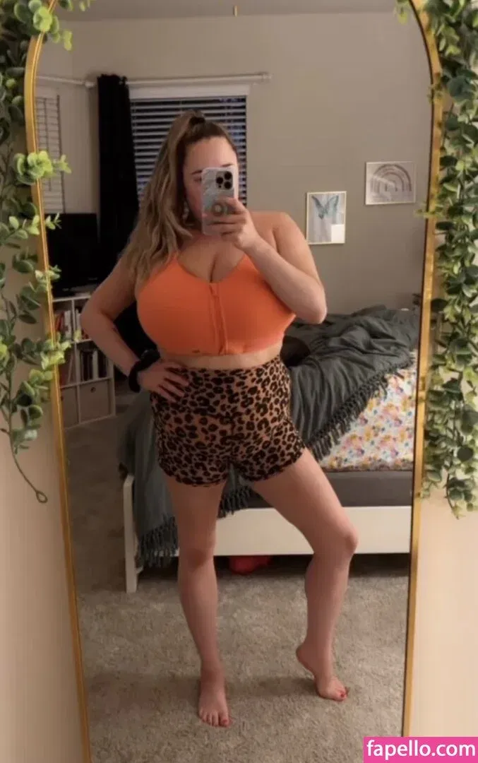 sassyjax69 Onlyfans Photo Gallery 