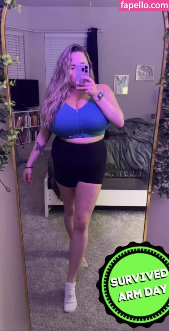 sassyjax69 Onlyfans Photo Gallery 