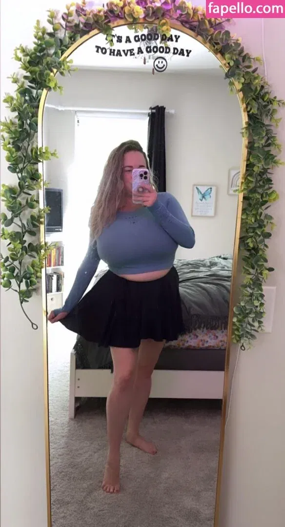 sassyjax69 Onlyfans Photo Gallery 