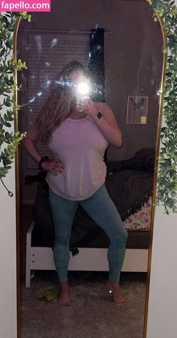 sassyjax69 Onlyfans Photo Gallery 