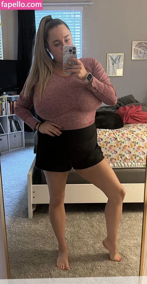 sassyjax69 Onlyfans Photo Gallery 