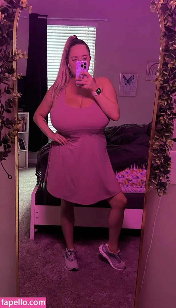 sassyjax69 Onlyfans Photo Gallery 