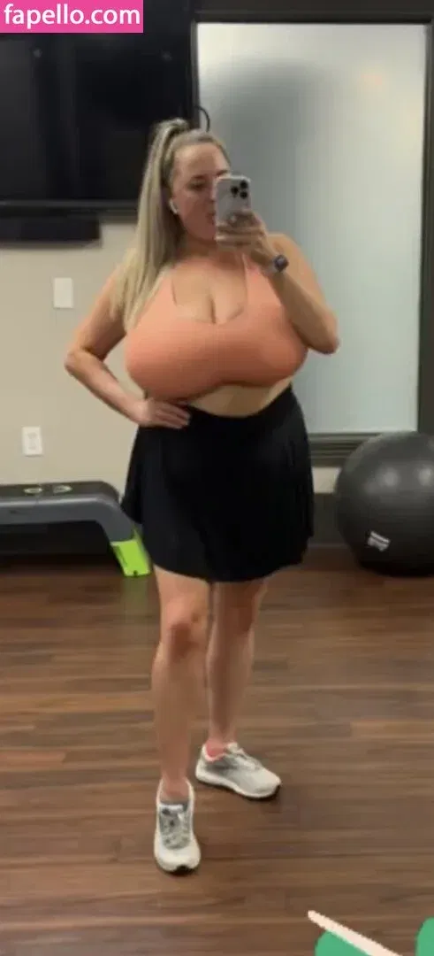 sassyjax69 Onlyfans Photo Gallery 