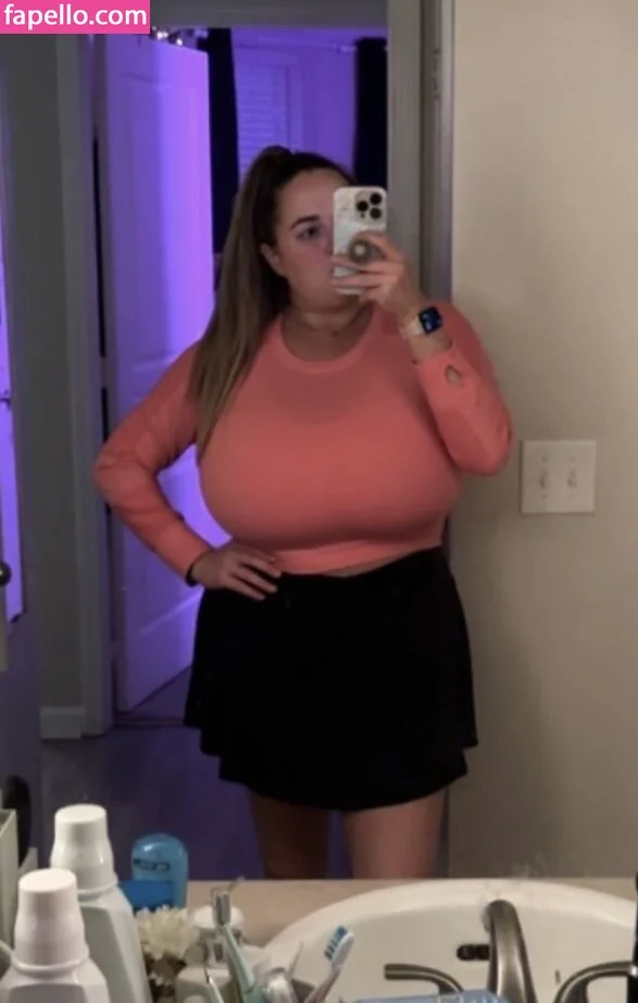 sassyjax69 Onlyfans Photo Gallery 