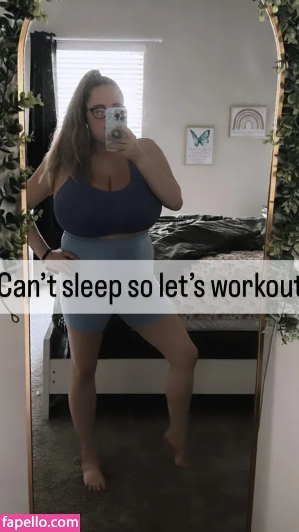 sassyjax69 Onlyfans Photo Gallery 