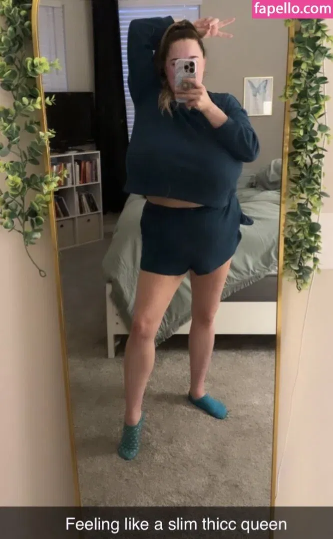 sassyjax69 Onlyfans Photo Gallery 