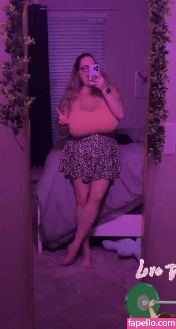 sassyjax69 Onlyfans Photo Gallery 