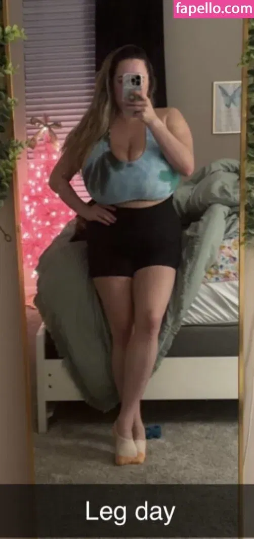 sassyjax69 Onlyfans Photo Gallery 