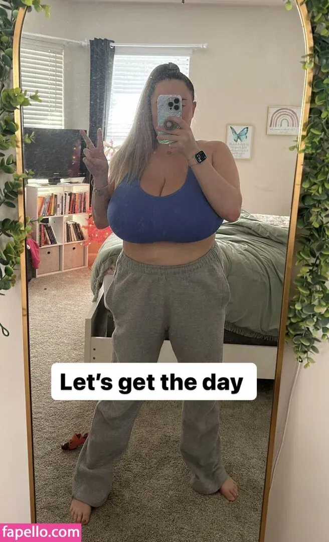 sassyjax69 Onlyfans Photo Gallery 