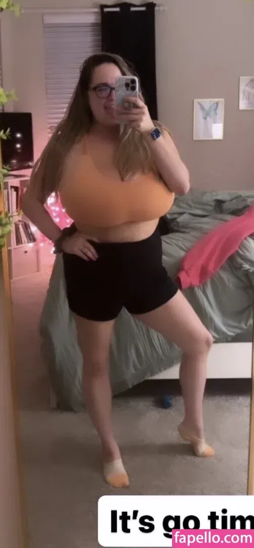 sassyjax69 Onlyfans Photo Gallery 