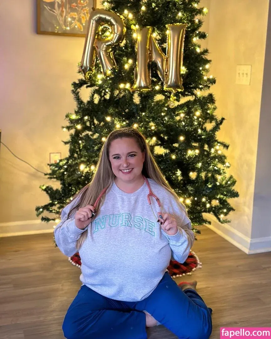 sassyjax69 Onlyfans Photo Gallery 