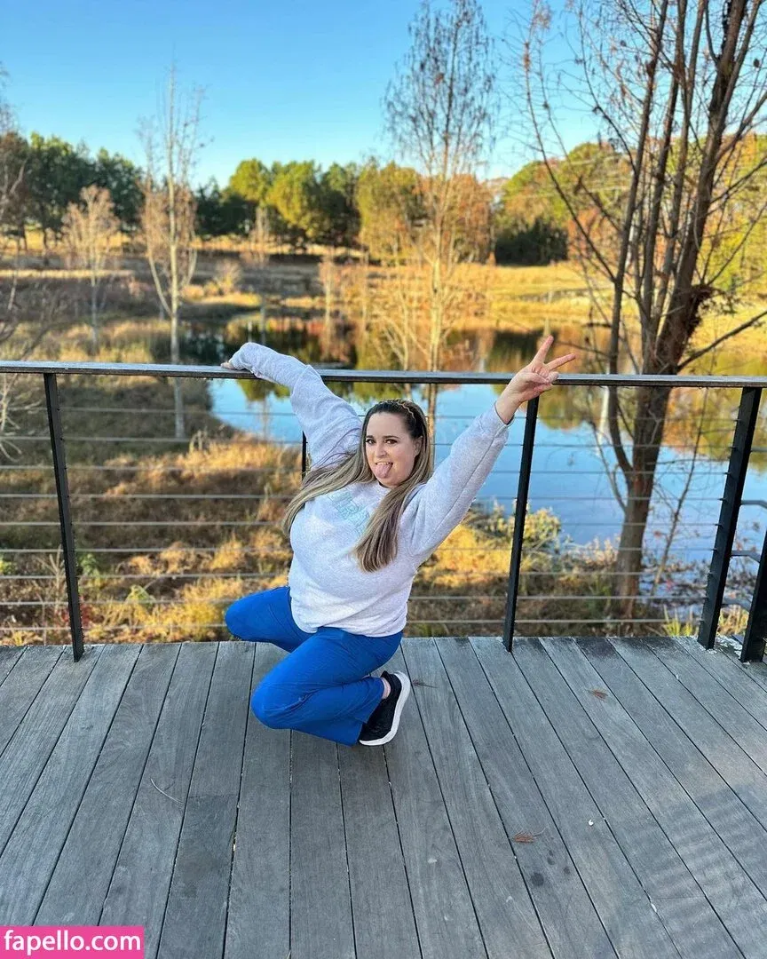 sassyjax69 Onlyfans Photo Gallery 