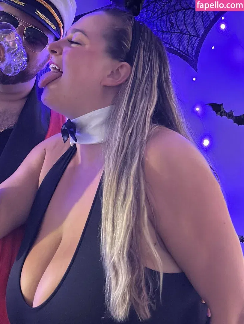 sassyjax69 Onlyfans Photo Gallery 