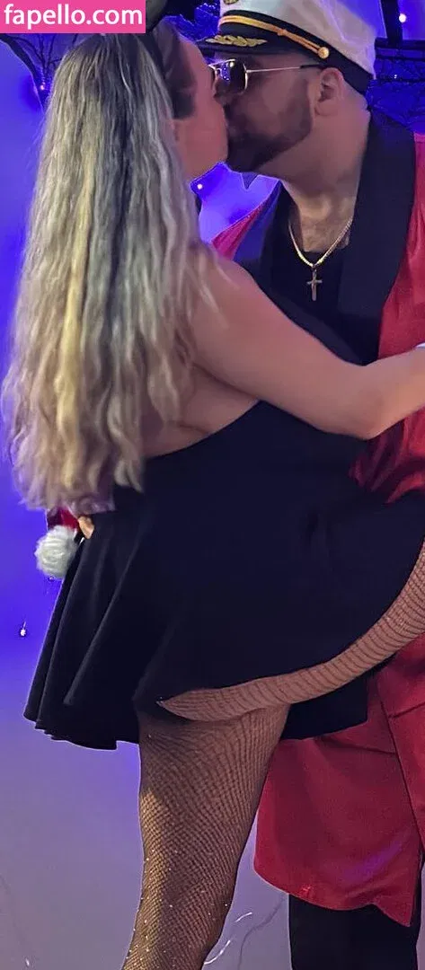 sassyjax69 Onlyfans Photo Gallery 