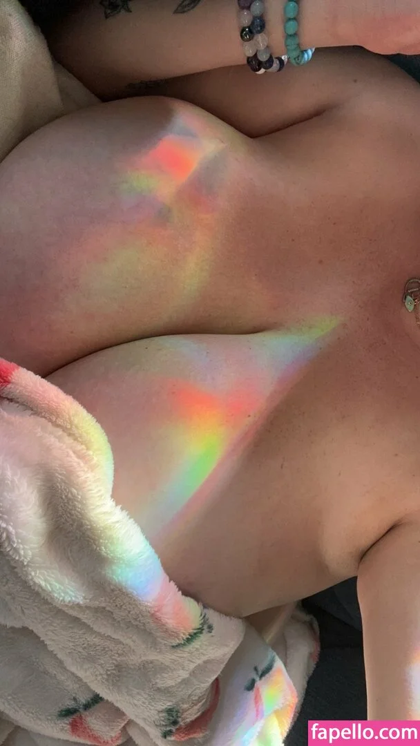 sassyjax69 Onlyfans Photo Gallery 