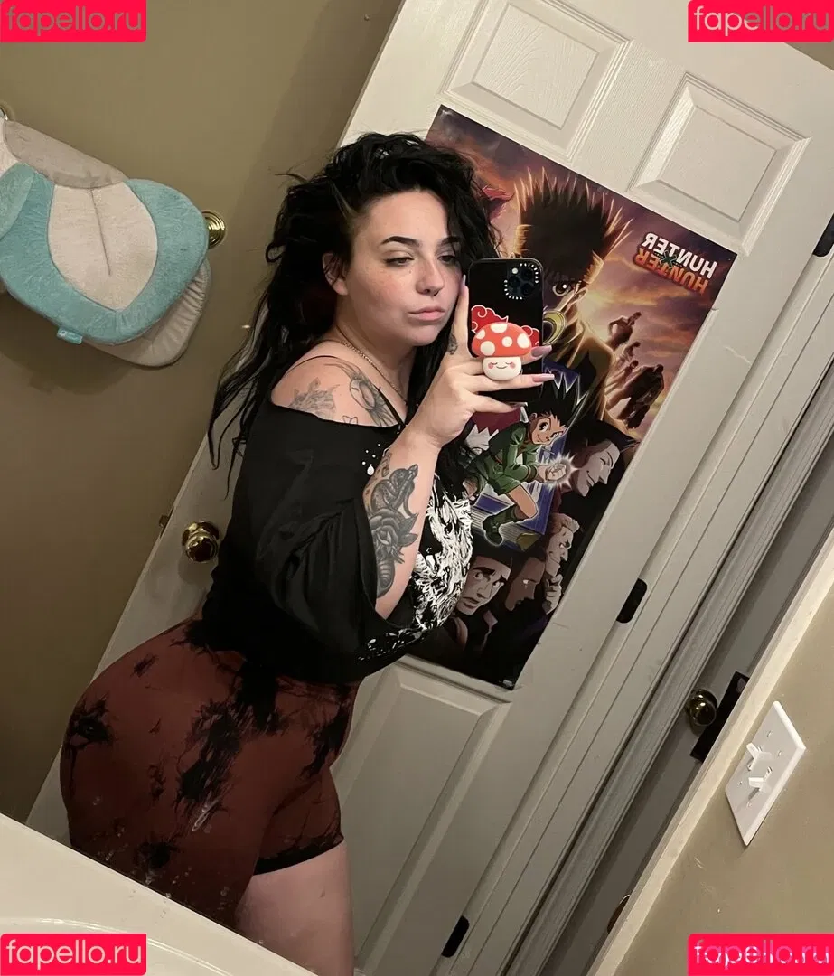 Mommyprincessuwu Onlyfans Photo Gallery 