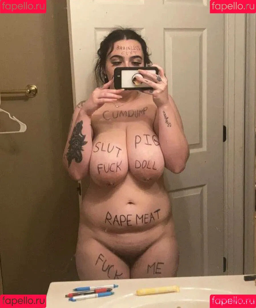 Mommyprincessuwu Onlyfans Photo Gallery 
