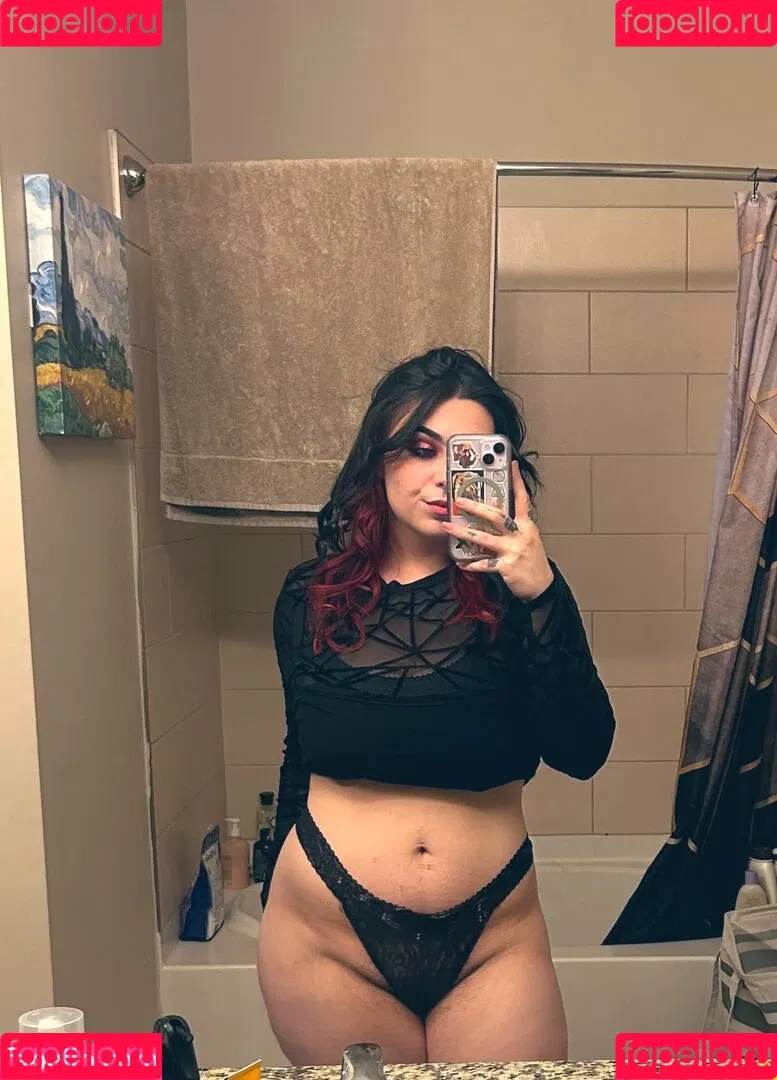 Mommyprincessuwu Onlyfans Photo Gallery 