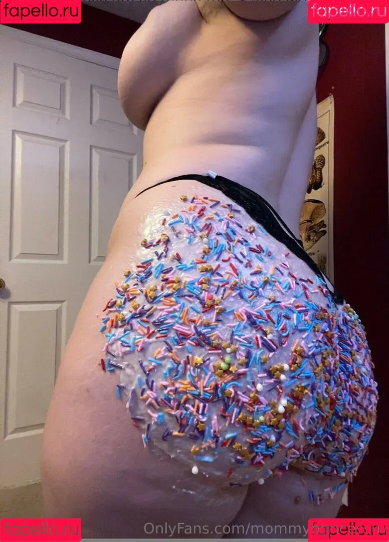 Mommyprincessuwu Onlyfans Photo Gallery 