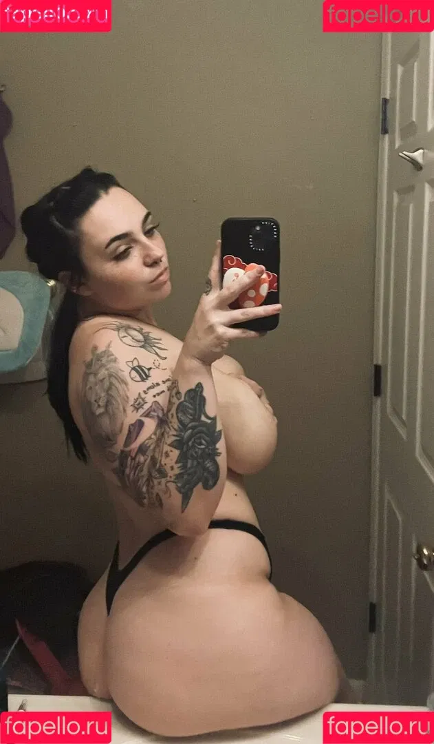 Mommyprincessuwu Onlyfans Photo Gallery 