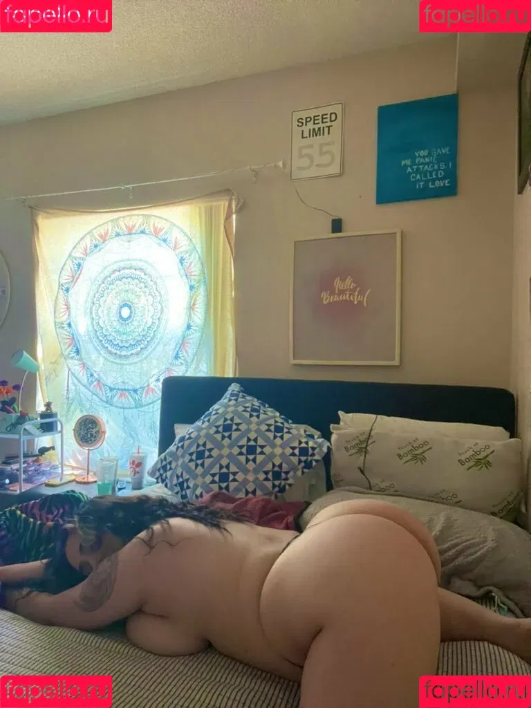 Mommyprincessuwu Onlyfans Photo Gallery 