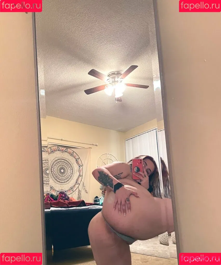 Mommyprincessuwu Onlyfans Photo Gallery 