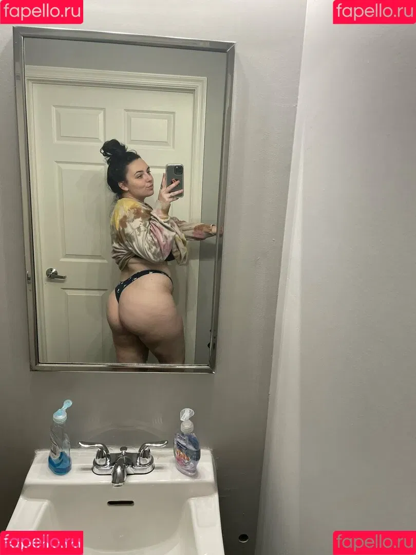 Mommyprincessuwu Onlyfans Photo Gallery 