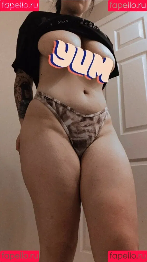 Mommyprincessuwu Onlyfans Photo Gallery 