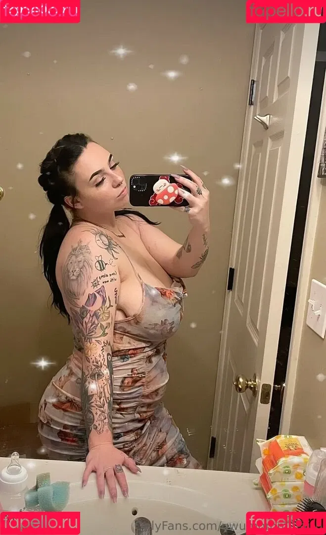 Mommyprincessuwu Onlyfans Photo Gallery 
