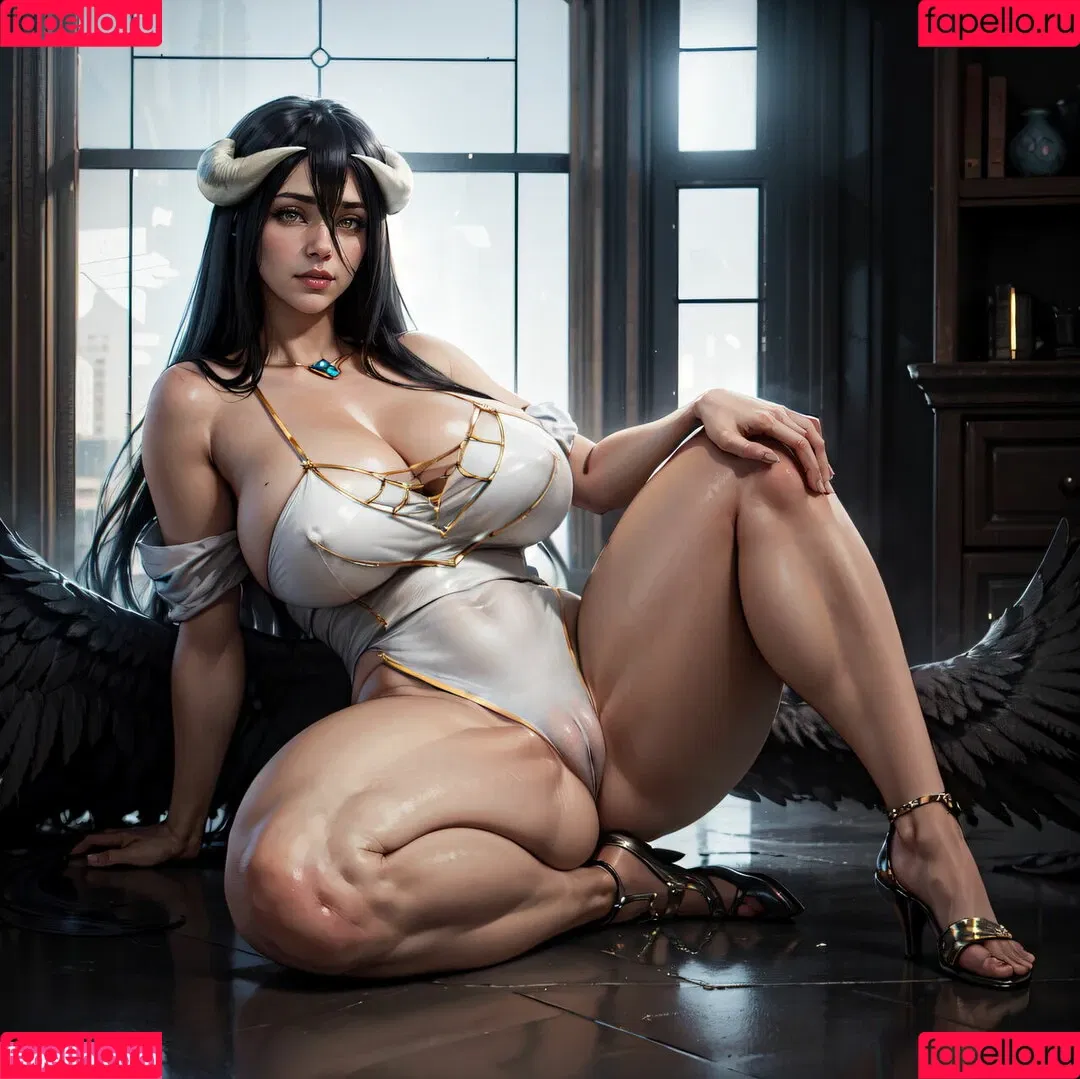 Vilacrym Onlyfans Photo Gallery 