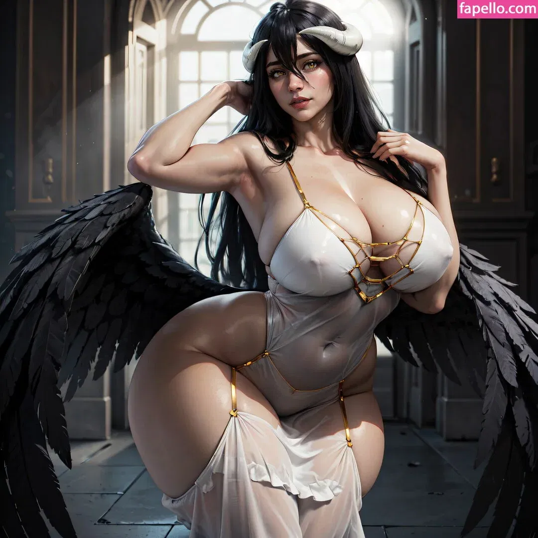 Vilacrym Onlyfans Photo Gallery 