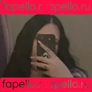 babyxxxnicole Onlyfans Photo Gallery 