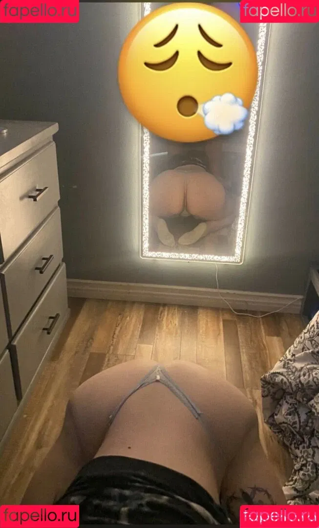 babyxxxnicole Onlyfans Photo Gallery 
