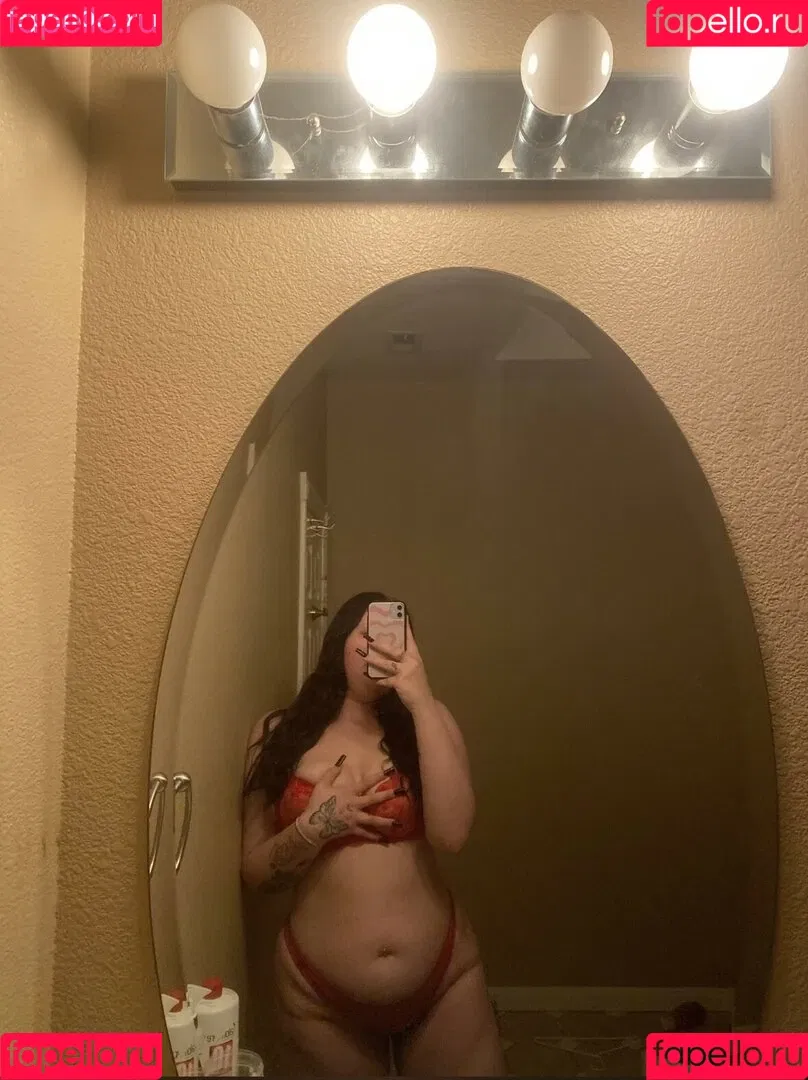 babyxxxnicole Onlyfans Photo Gallery 