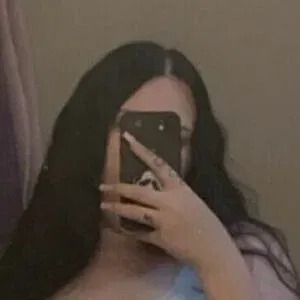 babyxxxnicole Onlyfans Photo Gallery 