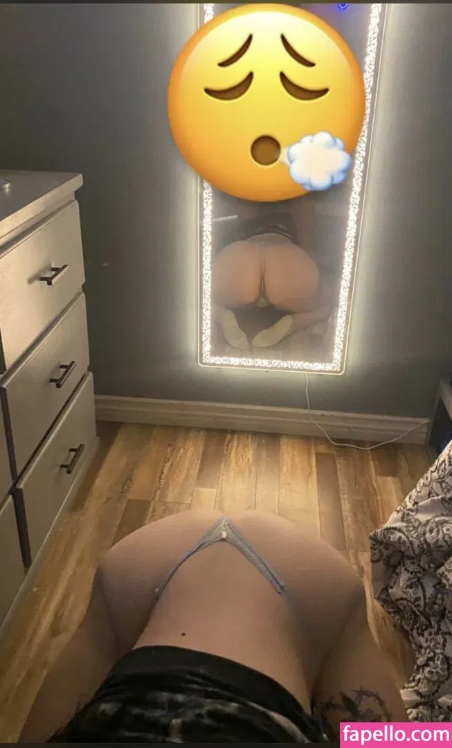 babyxxxnicole Onlyfans Photo Gallery 