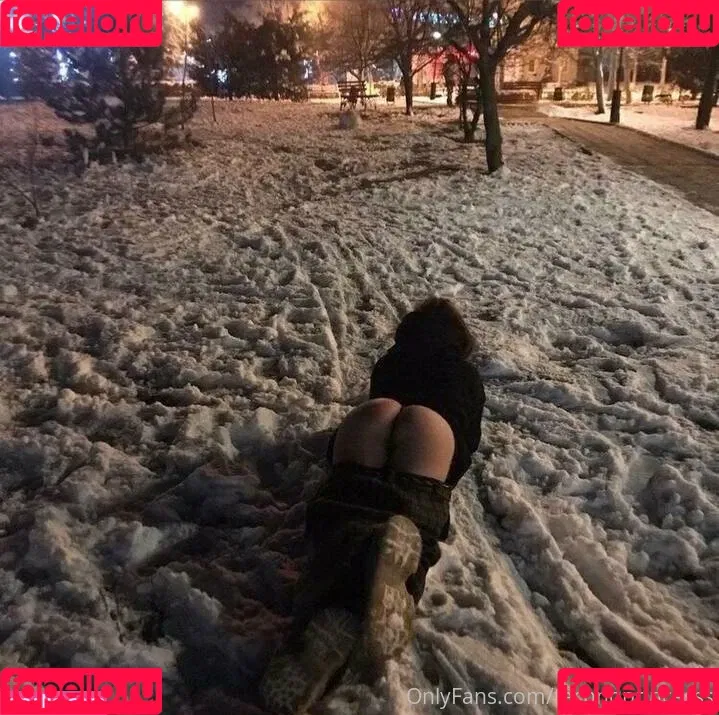 technoprincesss Onlyfans Photo Gallery 