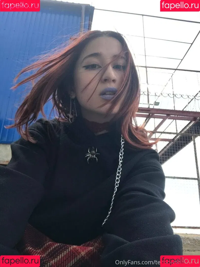 technoprincesss Onlyfans Photo Gallery 