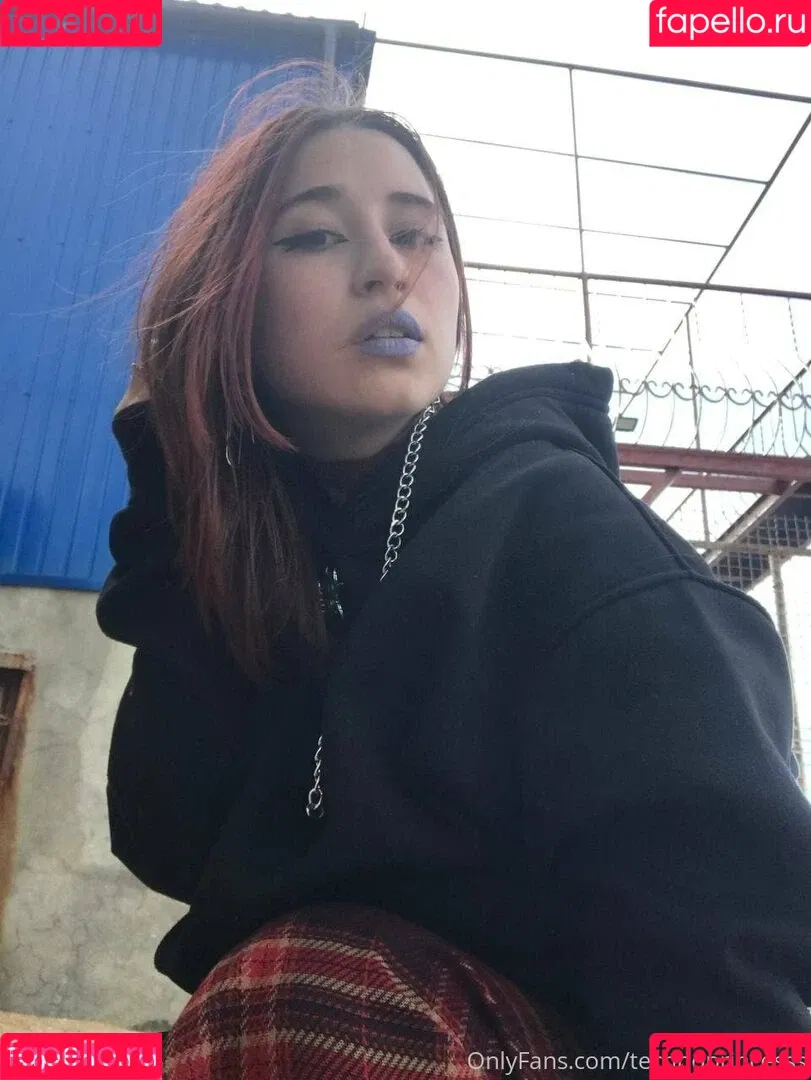 technoprincesss Onlyfans Photo Gallery 