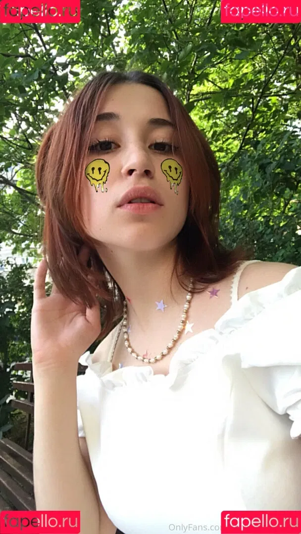 technoprincesss Onlyfans Photo Gallery 