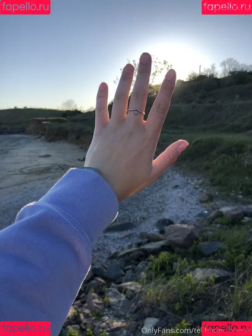 technoprincesss Onlyfans Photo Gallery 