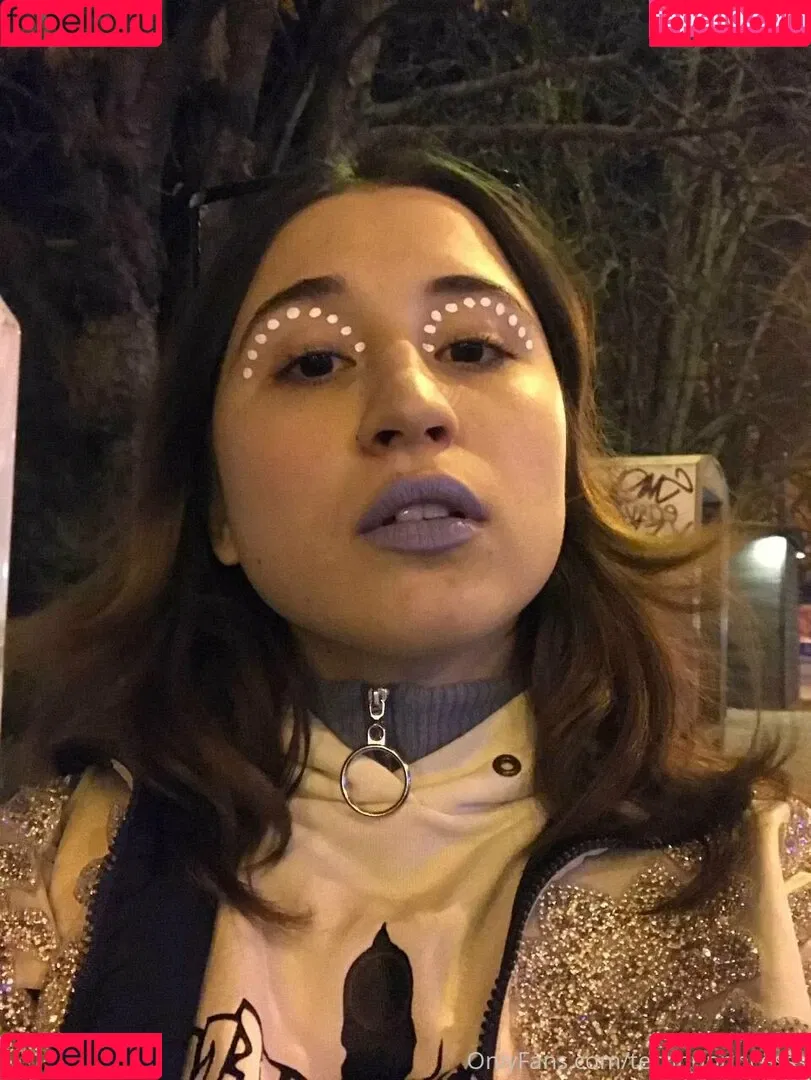 technoprincesss Onlyfans Photo Gallery 