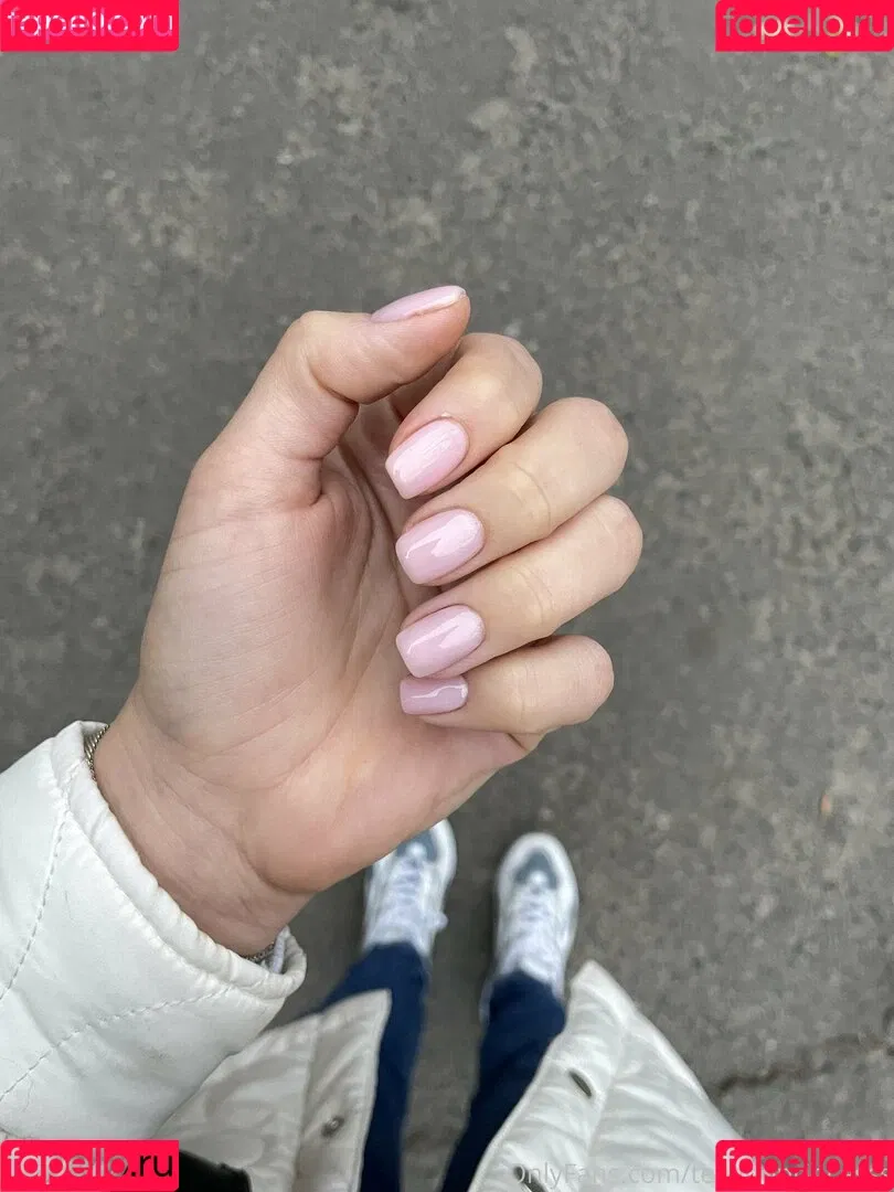 technoprincesss Onlyfans Photo Gallery 