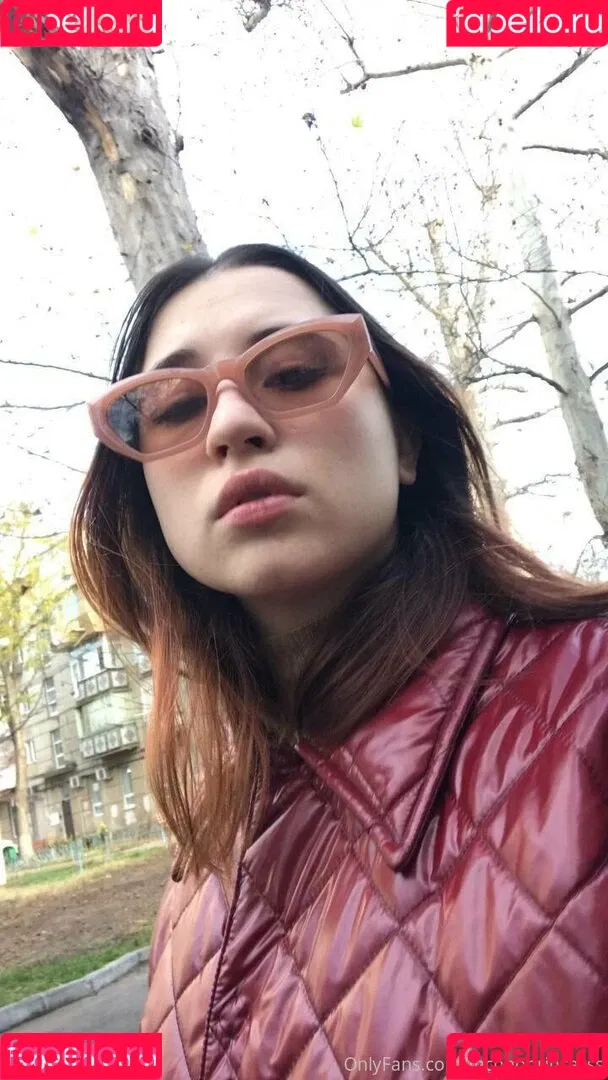 technoprincesss Onlyfans Photo Gallery 