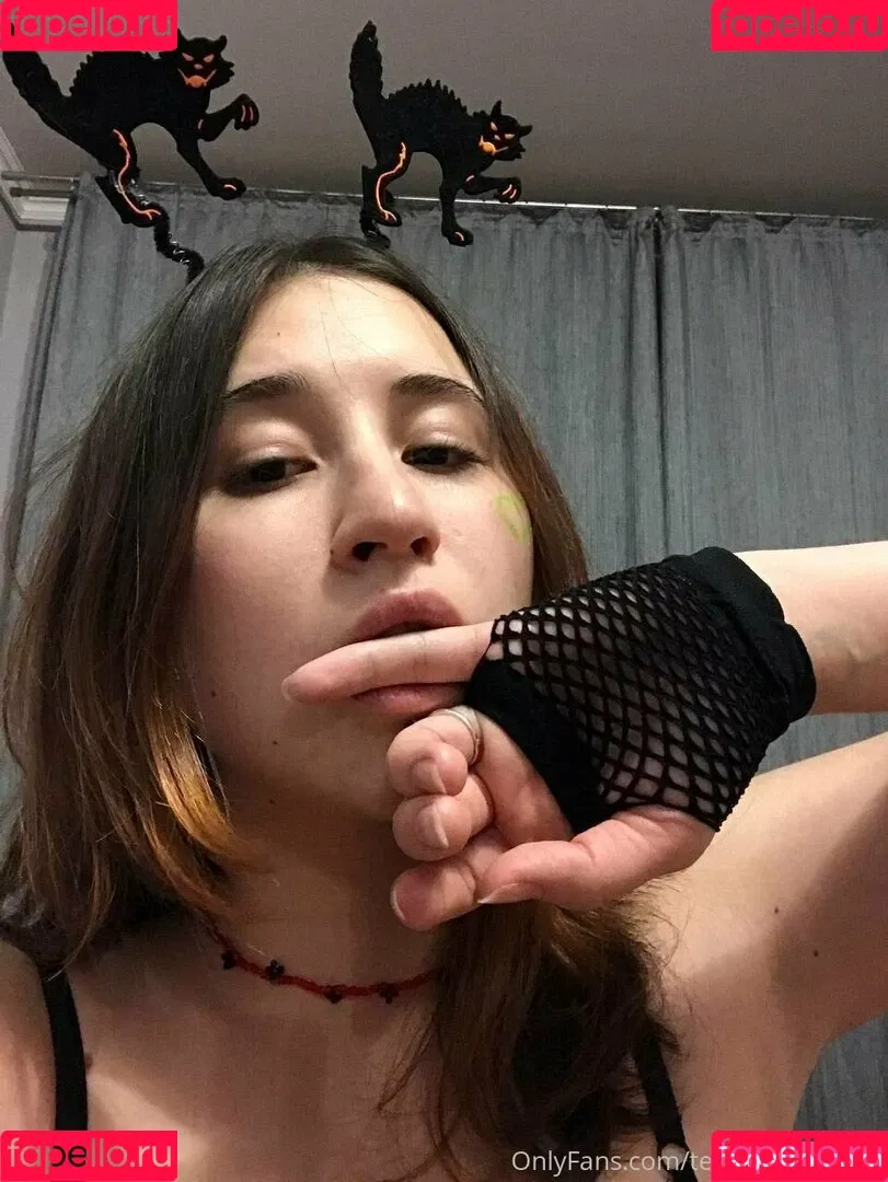 technoprincesss Onlyfans Photo Gallery 