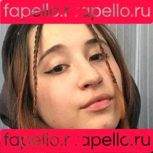 technoprincesss Onlyfans Photo Gallery 