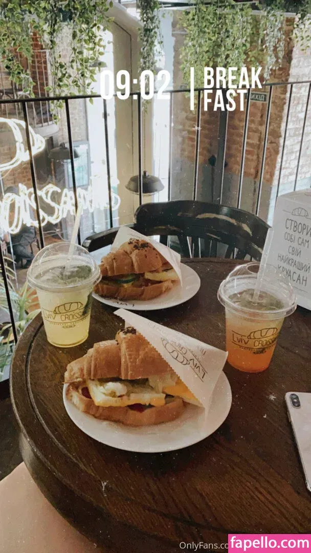 technoprincesss Onlyfans Photo Gallery 